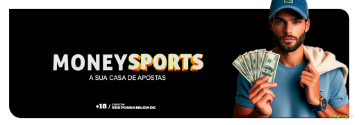 Slots no app brarr mobile