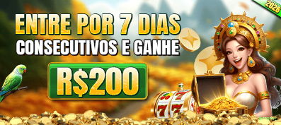 Slots no app brarr mobile