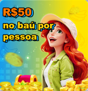 Configurações úteis dentro do app brarr
