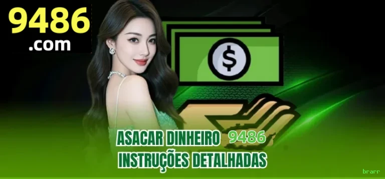 Central de dúvidas rápidas sobre o app brarr
