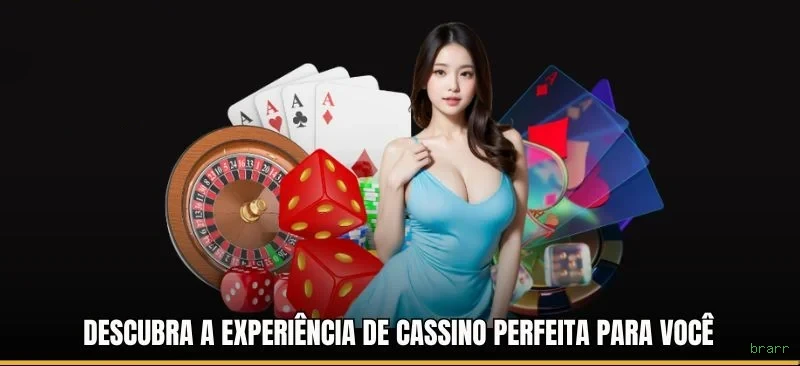 Central de dúvidas rápidas sobre o app brarr