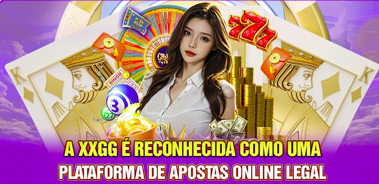 Apostas esportivas brarr - futebol e esportes ao vivo