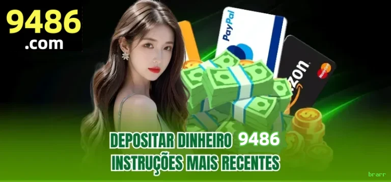 App brarr apostas esportivas mobile