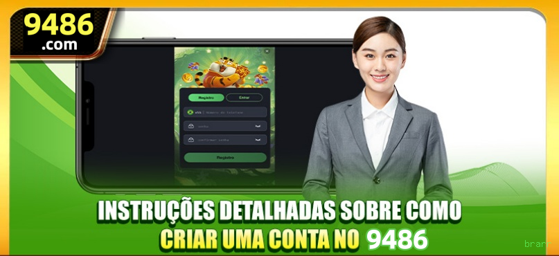 Guia rápido de apostas ao vivo na brarr
