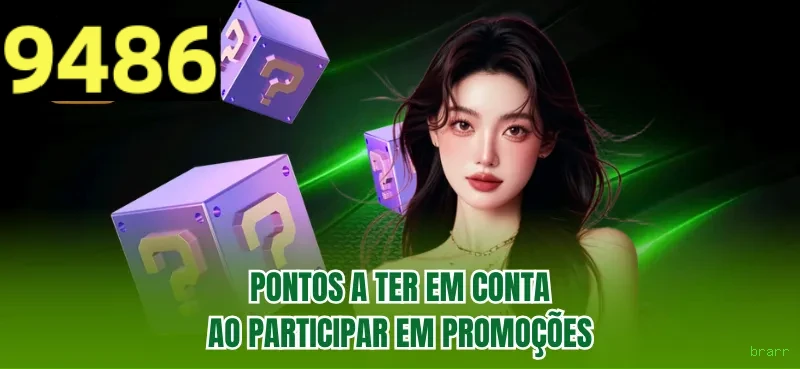 Cassino ao vivo brarr dealers