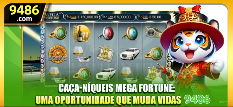 Aviator - Crash game popular na brarr