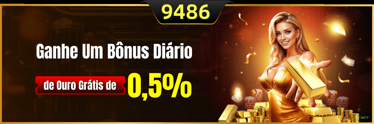 Starlight Princess - Slot game com multiplicadores na brarr