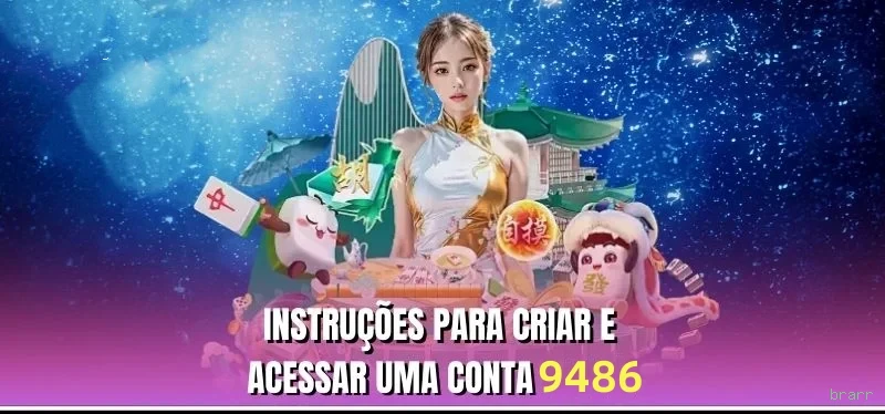 Starlight Princess - Slot game com multiplicadores na brarr