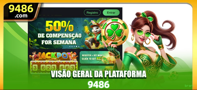 Aplicativo móvel brarr para iOS e Android