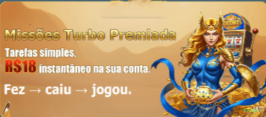 Aplicativo móvel brarr para iOS e Android