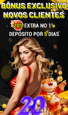 Segurança brarr SSL