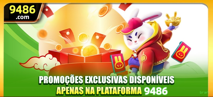 Pagamentos brarr PIX
