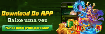 Checklist para avaliar a plataforma brarr