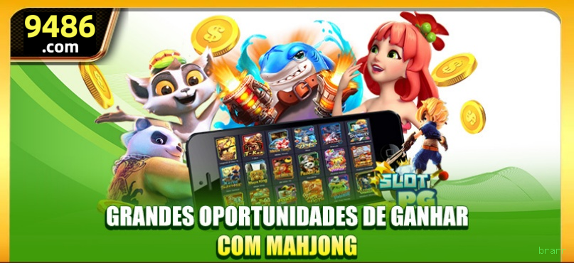 Formulário registro brarr
