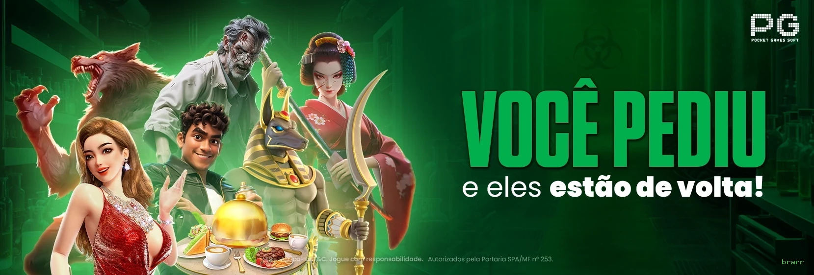 Slots brarr - Sweet Bonanza e caça-níqueis populares