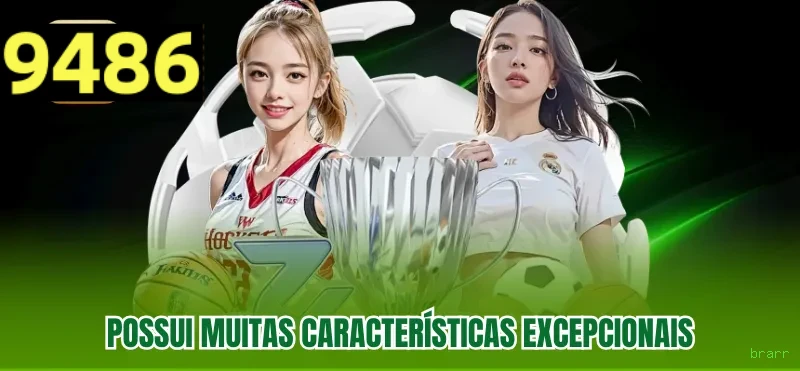 Cashback VIP brarr - reembolso semanal