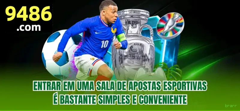 Bônus exclusivos membros VIP brarr